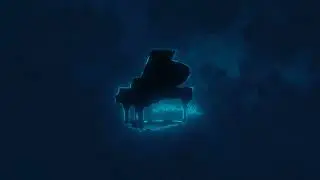 Teenage Dream - Katy Perry(piano) Enhanced Harmony