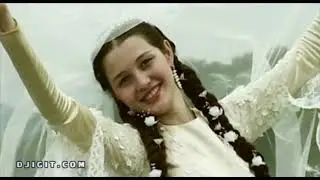 Хеда Хамзатова   Б1арг ма хила хъуна Heda Hamzatova Chechen Music