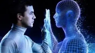 Сенсация! Будущее человечества стало ИЗВЕСТНО! Документальные фльмы!
