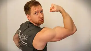 LUŹNE GAdki #7 | Podsumowanie i rekordy