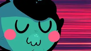 EVE.EXE