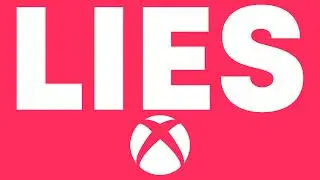 Sorry Xbox!
