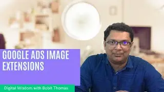Google Ads Image Extensions