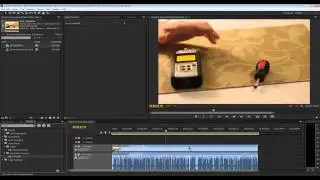 Apply a look-up table LUT in Adobe Premiere Pro or After Effects CS6 using the LUT buddy