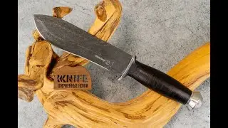 Ножи 