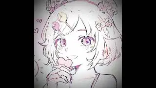 weeee