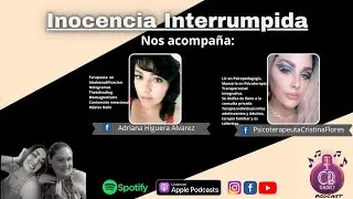 #podcast