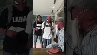 💔