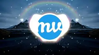 🎵 [FREE] Poolside - LiQWYD (Electro Dance) (NO Copyright Music)🎶