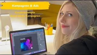 Unsere Leistungen im Überblick | amber marketing | Kreativagentur in Wien