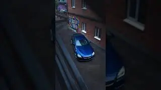 Скоро будет видео! Подписываемся 🔥