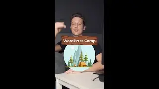 Wann muss welches Backup erstellt werden? - Wordpress Camp