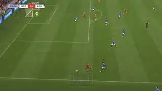 FIFA 22 Rangers Career Mode Ep 1