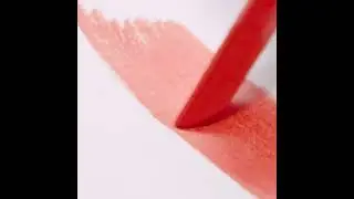 MAPED COLORPEPS INFINITY PENCILS