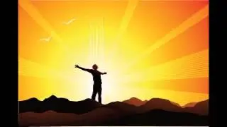 Тараканы!   Я выпускаю себя на свободу