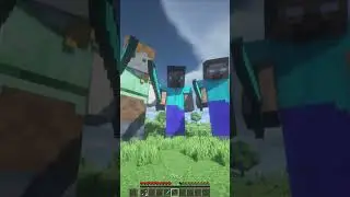 We won, But at what cost? (noob version)