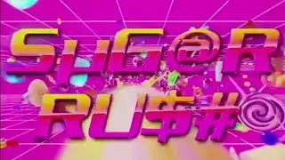 [IIDX Pinky Crush] SμG＠R RU$# / Yuta Imai