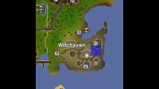 3 50 9 7 - Master clue scroll