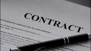 Emprego Urgente Subliminal “Você Está Contratado!”