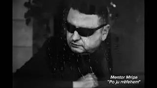 Mentor Mripa - Po ju rrëfehem