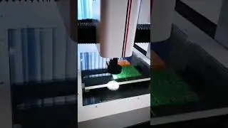 SOBEKK Large Stroke automtic meascuring machine AM series #CMM #measuring