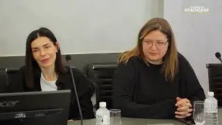 Телеканал 