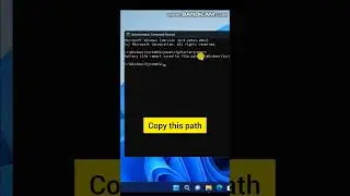 How to check Battery Health report 