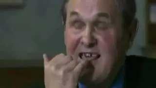 Documental de chernobyl - Fernando padilla farfan