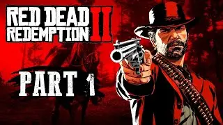 🔴අස්පයාගෝන් ට්ක් ට්ක් ටික් | Red Dead Redemption 2 Live Gameplay