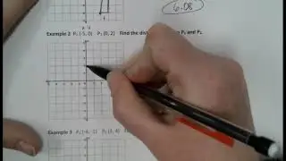 7.2B - Extra Examples