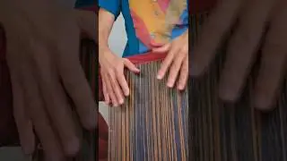 Интересные ритмы и приёмы на кахоне в https://t.me/victorcajon #кахон #барабаны #викторгарагуля