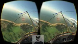 War Thunder_2