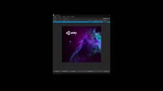 Adding features to 