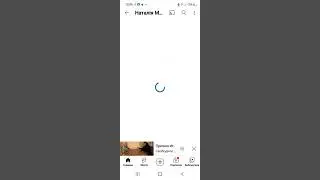 #8ВЛАСТЬ