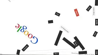 Top Google tricks
