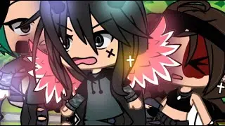 || strength level || ft. @• XLunaX • || org-?? || tw-??