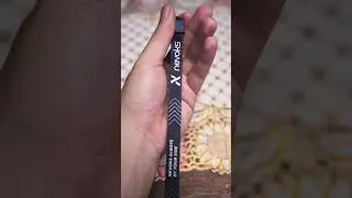 Nevoks Pagee Air 
