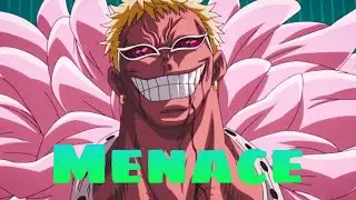 [FREE] Yeat Type Beat 2023 - 