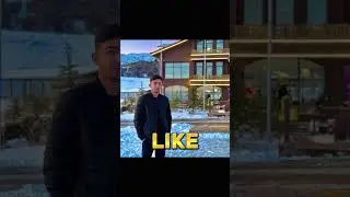 Eng zo'ri kim #cardinal_pubg #aslamboi #senator #fezot