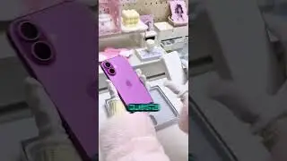 Ha risolto il problema più grande di apple🤯