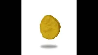 SWA LA LA LA (nugget spins)