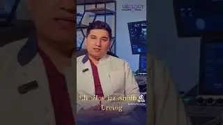 Ёш оилаларда бепуштлик...