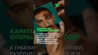 Борьба мусульман Кашмира (Часть 2)