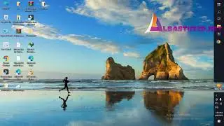 FRP BYPASS Samsung Galaxy A20 SM A205F Remove Google Account Reset All Data FirmWare Free!!!