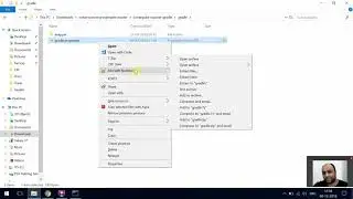 2 - sonarqube analysis using gradle