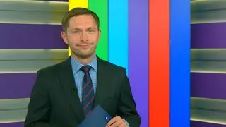 Новости Карелии 21 июня 2019 г. с Эдуардом Туром