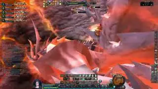 AION Classic Atreia: Tahabata #1 Sorc DPS Worldwide