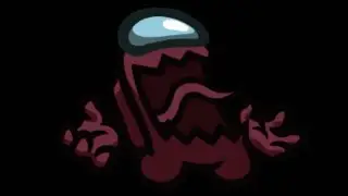 amogushideandseek.mp4