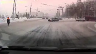 Бабуле Пох хе