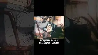%&й слона показал Режиссёр фильмов Кит и Рестлер 